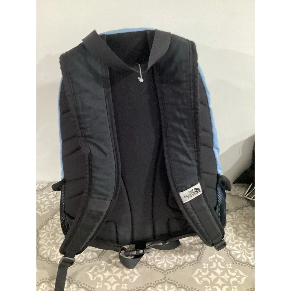 The North Face Jester Backpack  In Good Condition